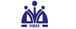 Ihbas Clients