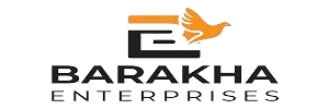 barakha-logo