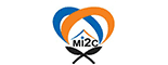 MI2C Clients